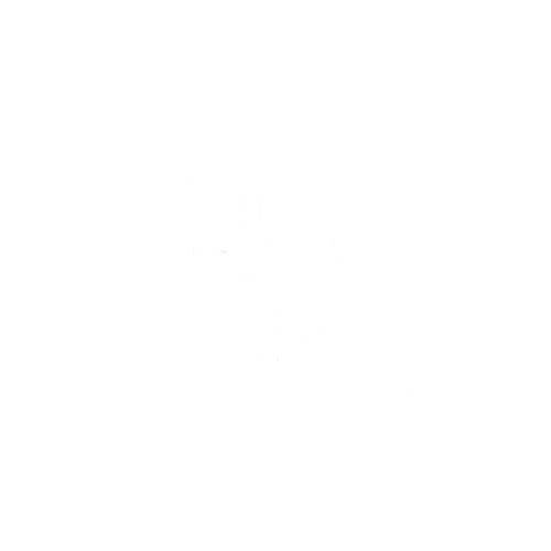 Recepty pre zdravie